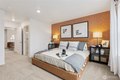 Additional image 19 of 518 Cremini Loop SE Unit 69, Lacey, WA, 98513