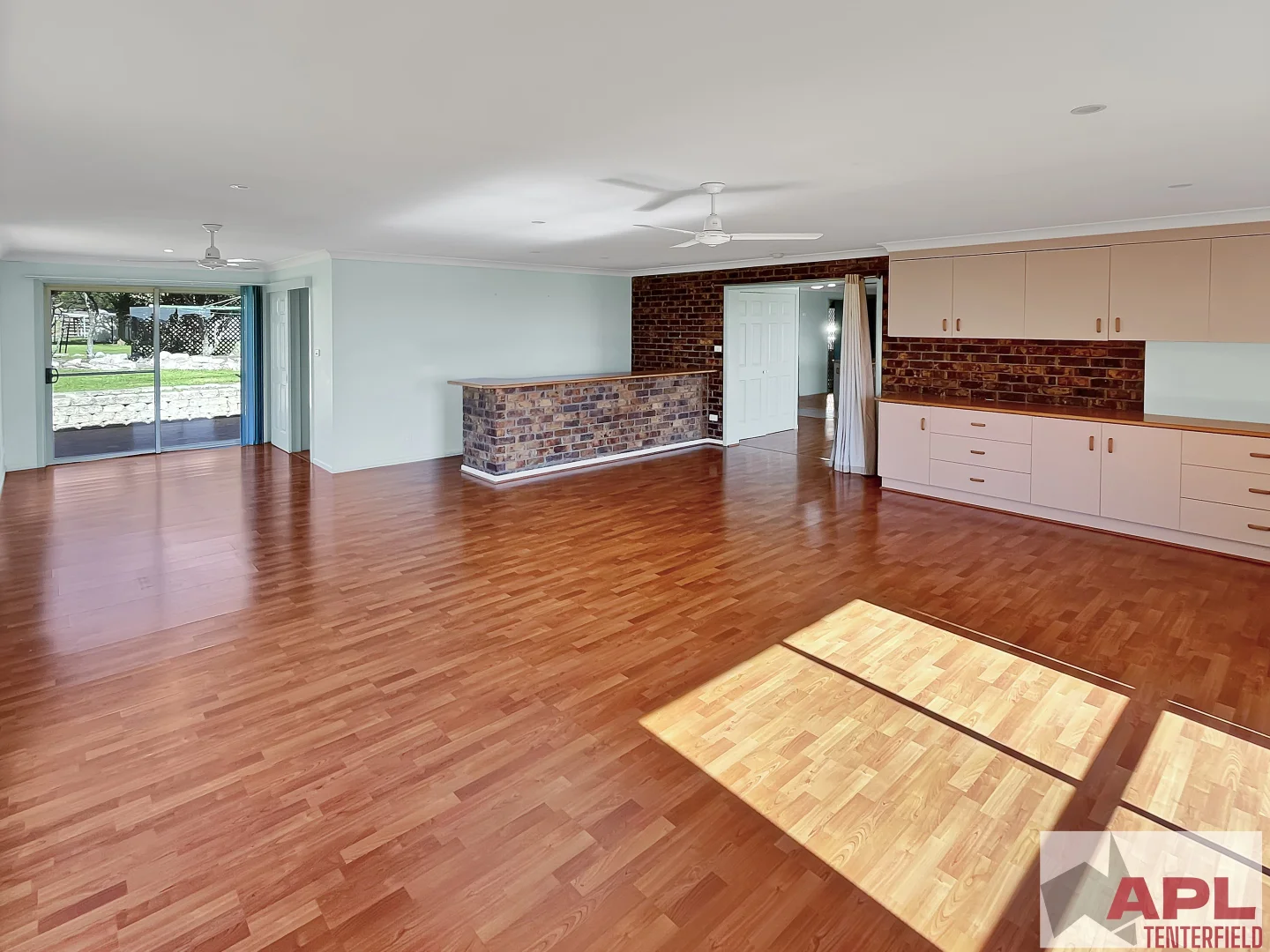 Additional image 8 of 192 Kildare Road, Tenterfield NSW 2372