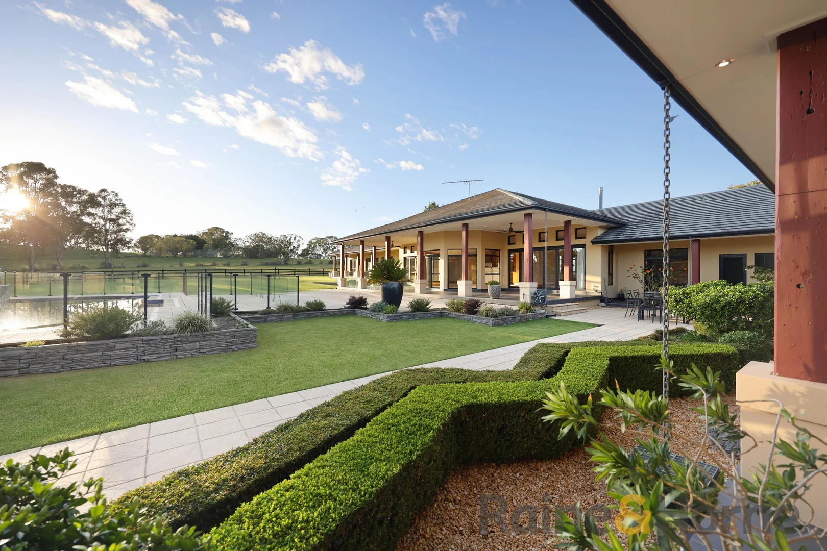 Additional image 28 of 121 Raby Road, Leppington NSW 2179