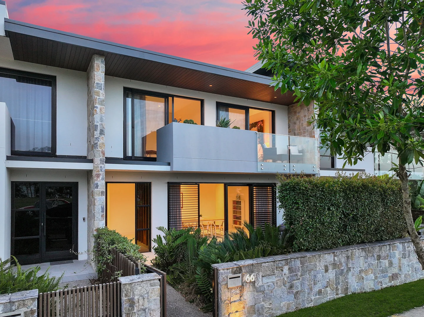 Additional image 2 of 66 Trinity Point Drive, Morisset Park NSW 2264