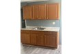 Additional image 2 of Lounsbury Ave, Waterbury, CT, 06706
