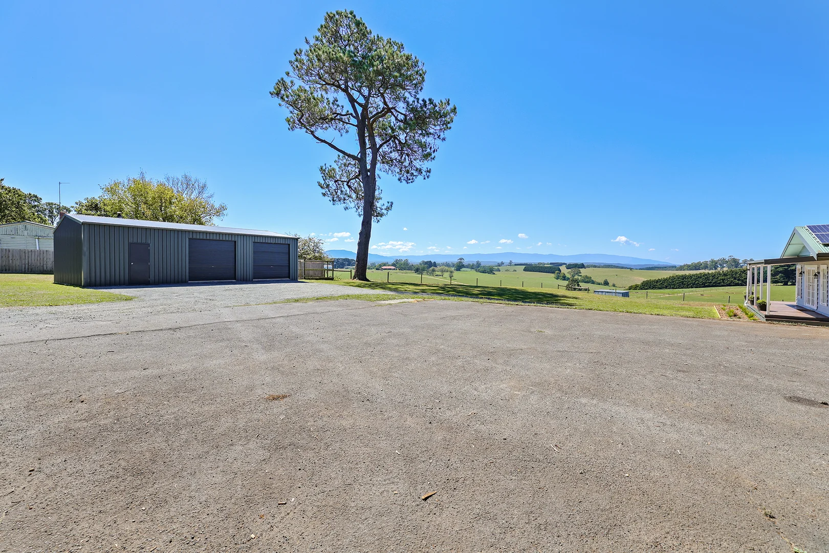 Additional image 14 of 944 Neerim East Road, Neerim East VIC 3831