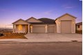 867 Thebes St, West Richland, WA, 99353