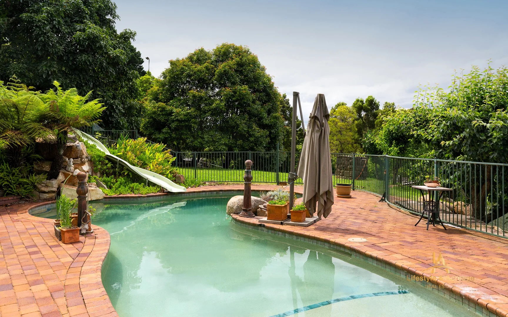 Additional image 26 of 225 Beenak East Road, Gembrook VIC 3783