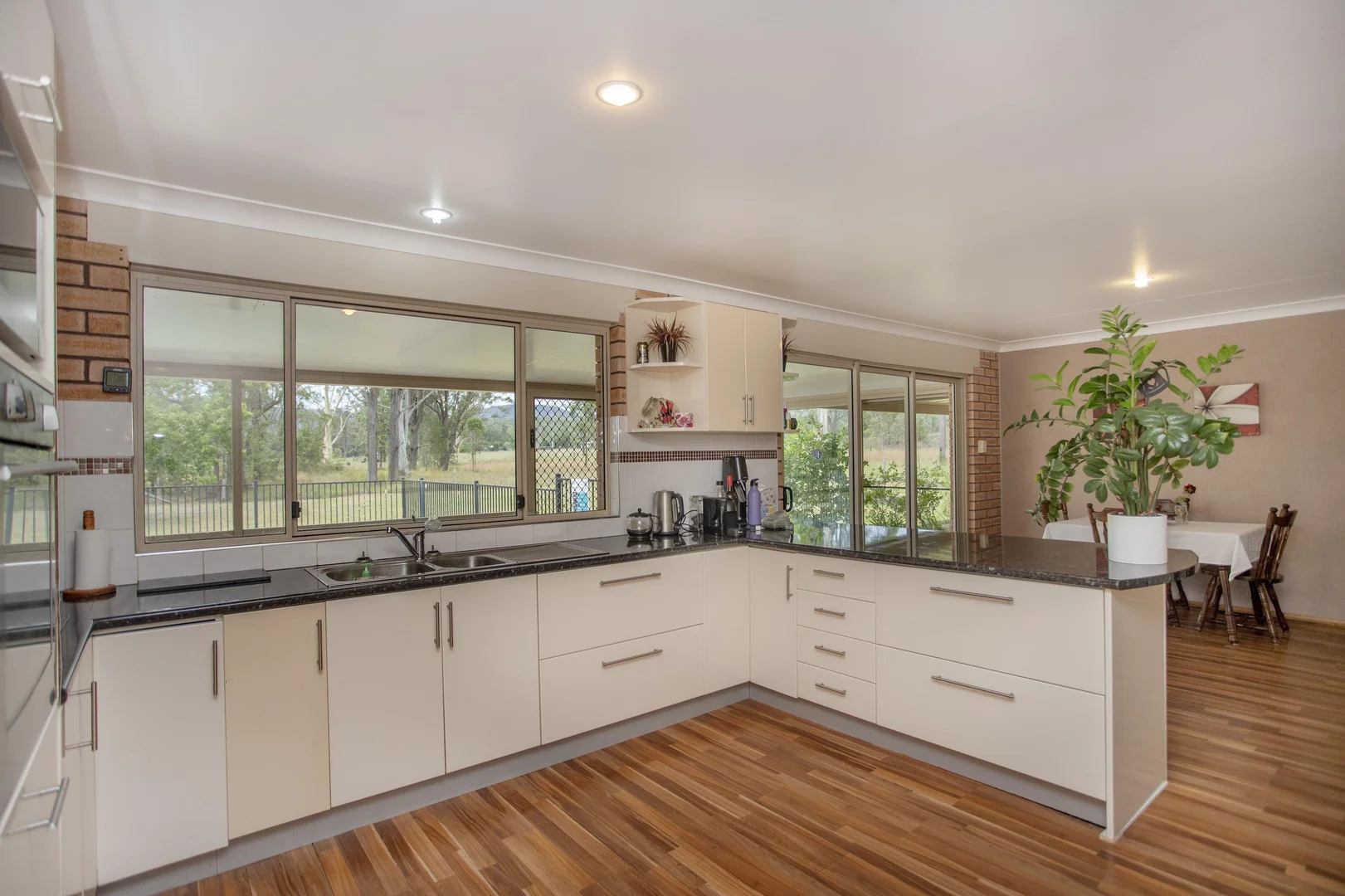 Additional image 4 of 907 Comboyne Road, Wingham NSW 2429
