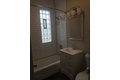 Additional image 19 of 1748 E 73rd St, Chicago, IL, 60649