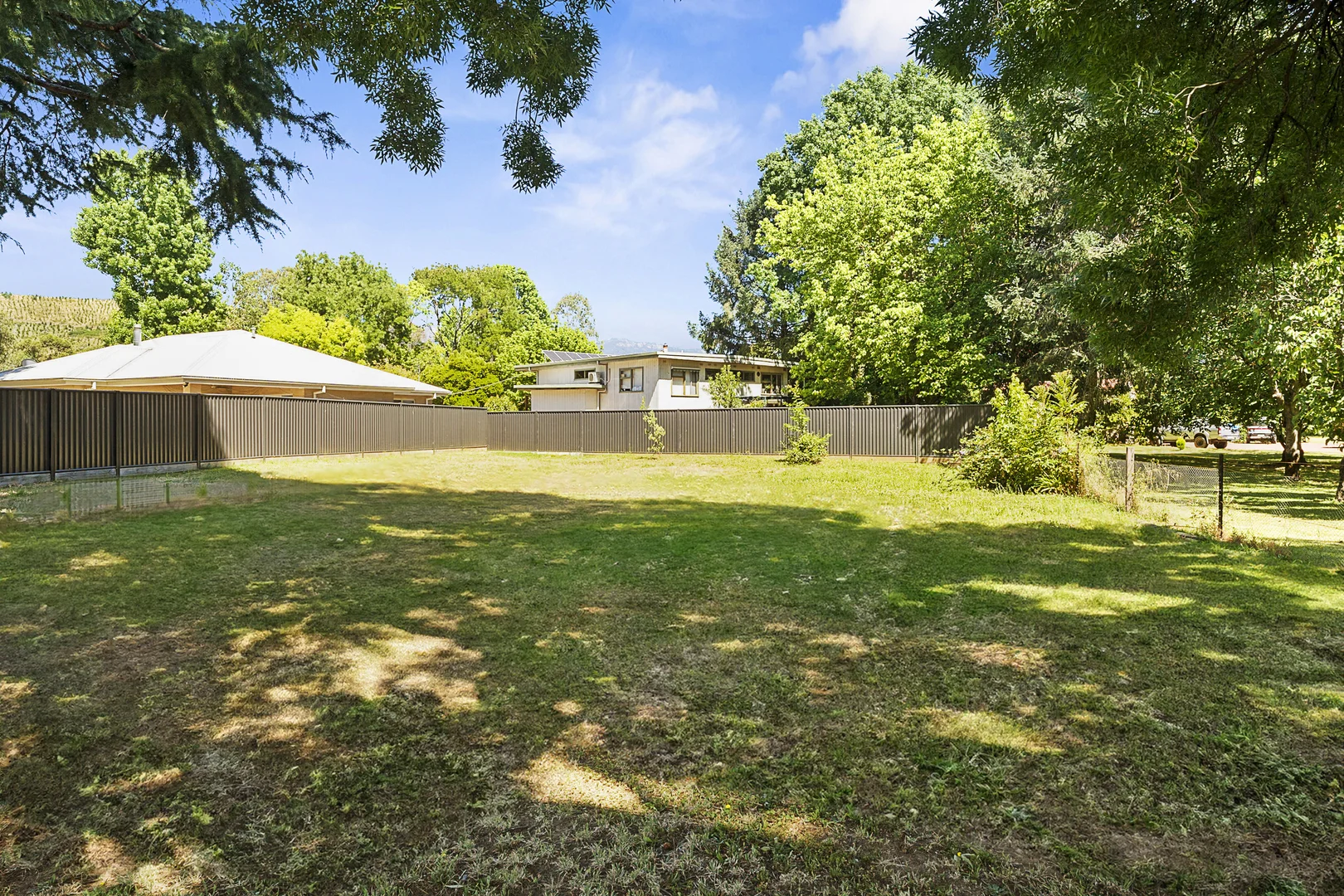 Additional image 4 of 1B Wood Street, Porepunkah VIC 3740