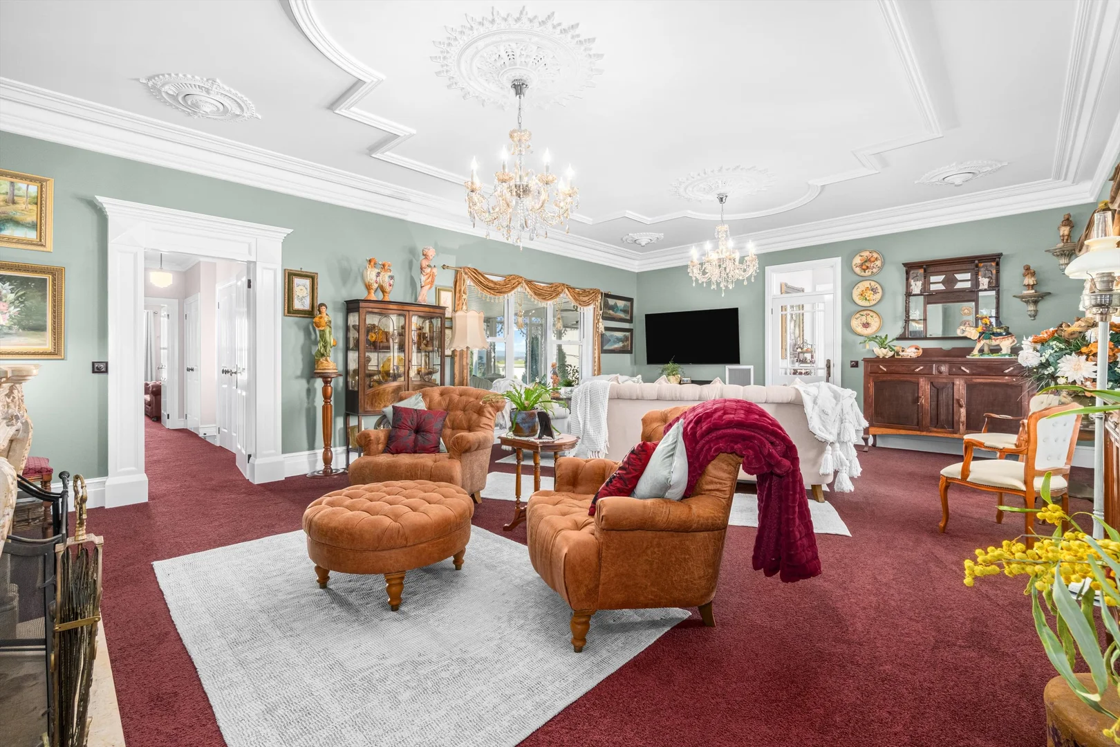 Additional image 4 of 223 Lower Cairnbrook Road, Glengarry VIC 3854