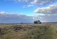 Additional image 38 of North Tolsta, Isle of Lewis HS2