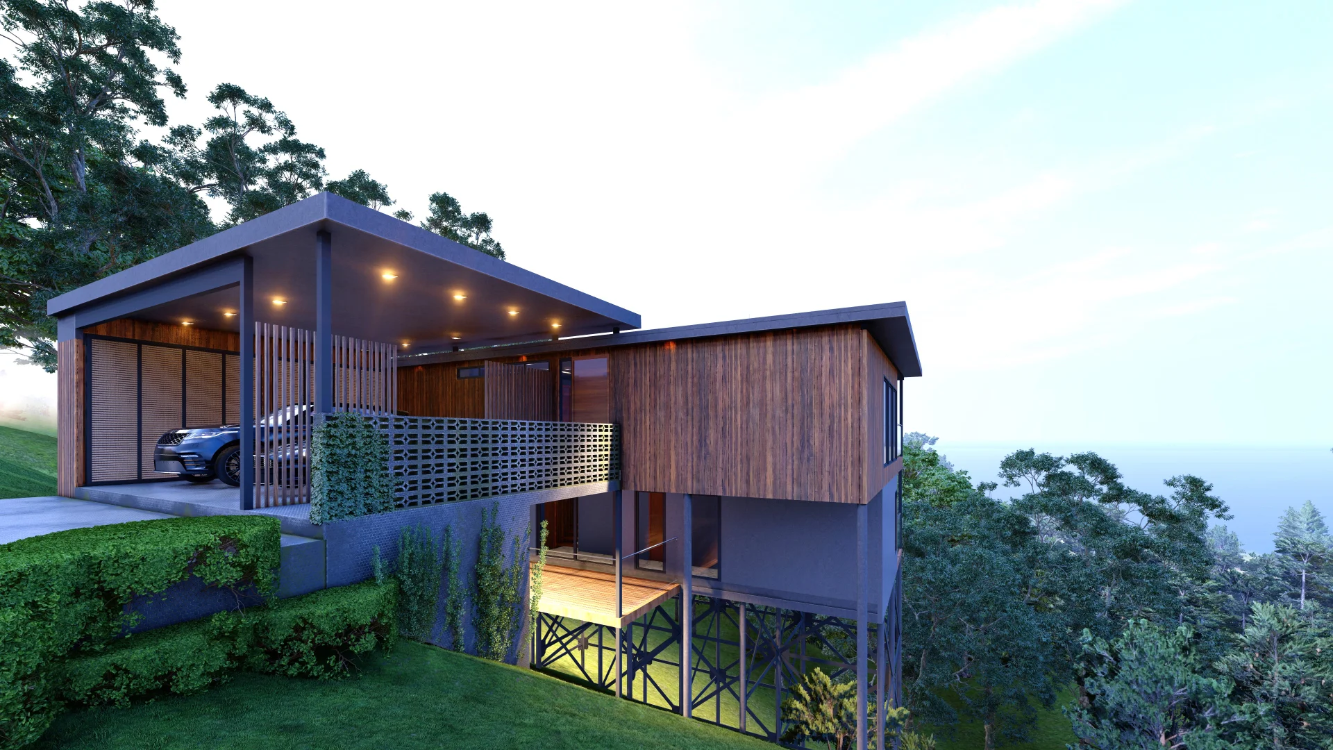 Additional image 11 of Lot 997 Summerhill Drive, Mooroobool QLD 4870