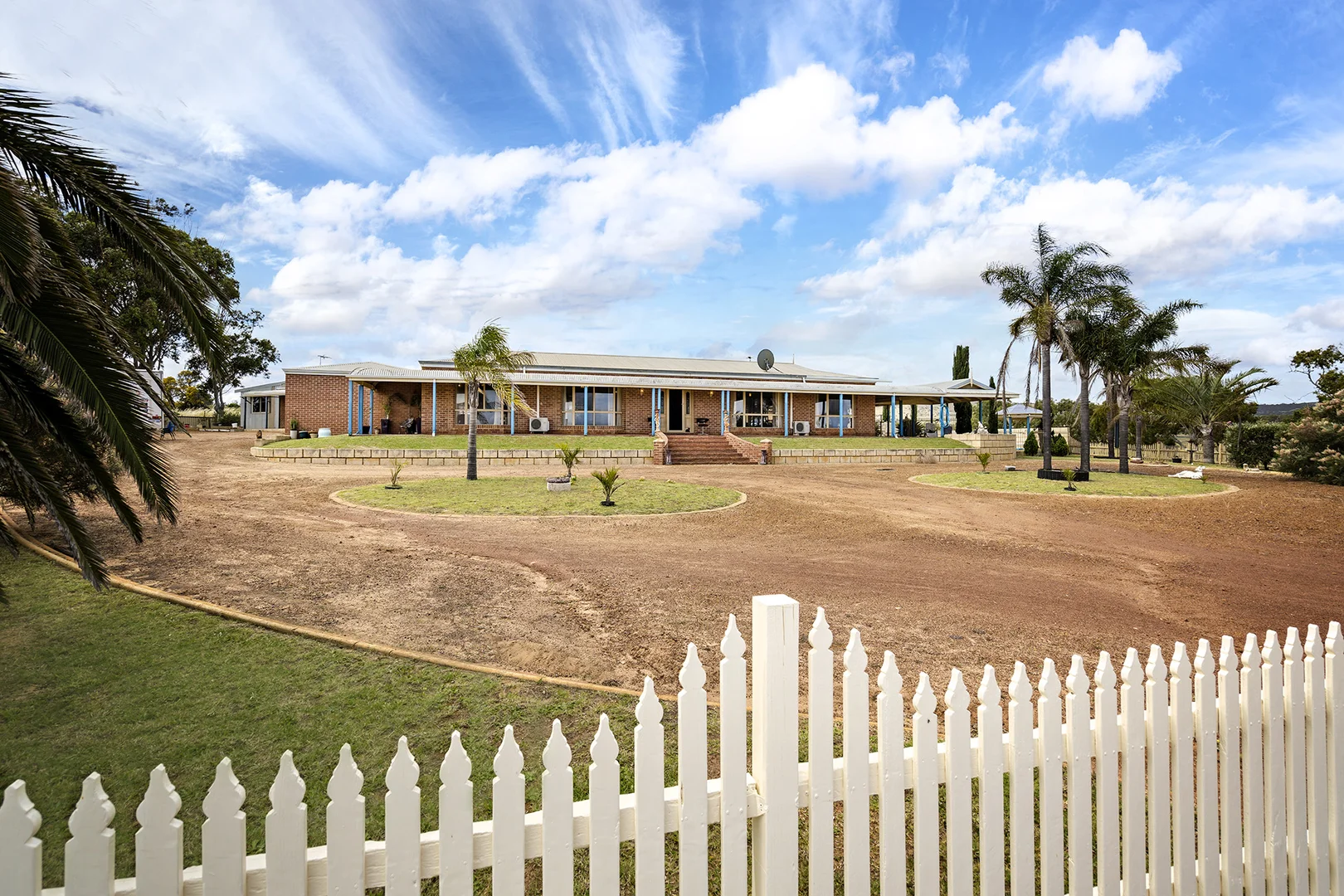 Additional image 4 of 350 David Road, Waggrakine WA 6530