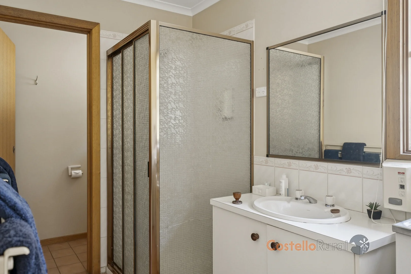 Additional image 43 of 8680 Murray River Rd, Walwa VIC 3709