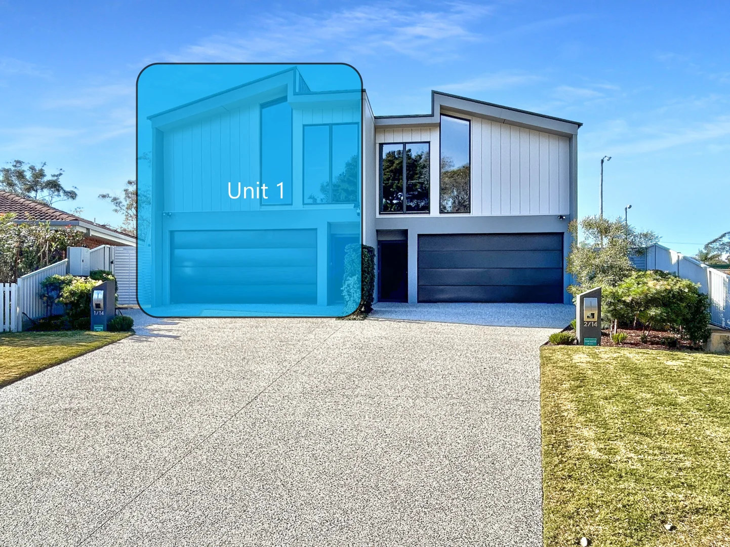 Additional image 2 of 2/14 Larmer Close, Broulee NSW 2537