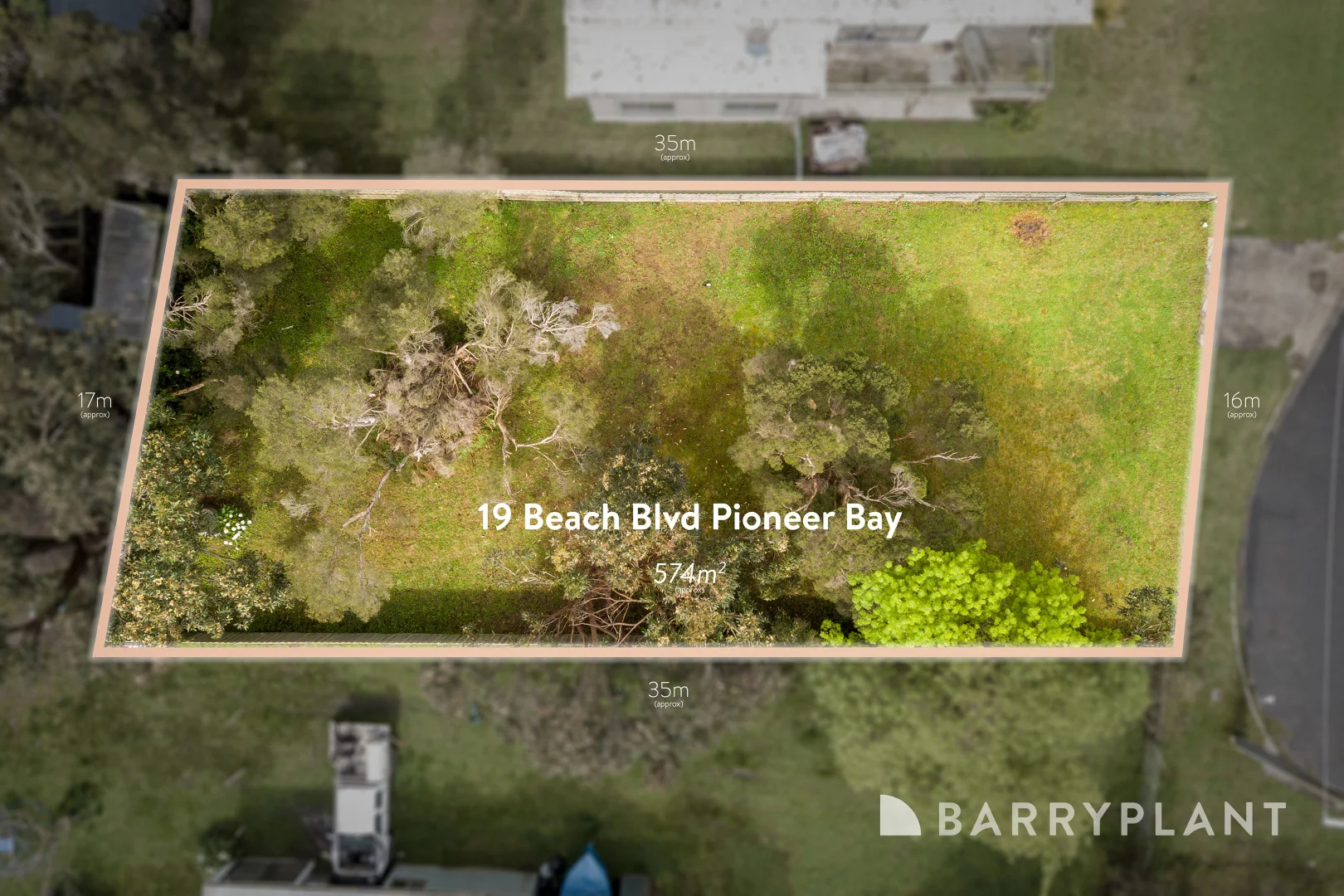 Additional image 14 of 19 Beach Boulevard, Pioneer Bay VIC 3984