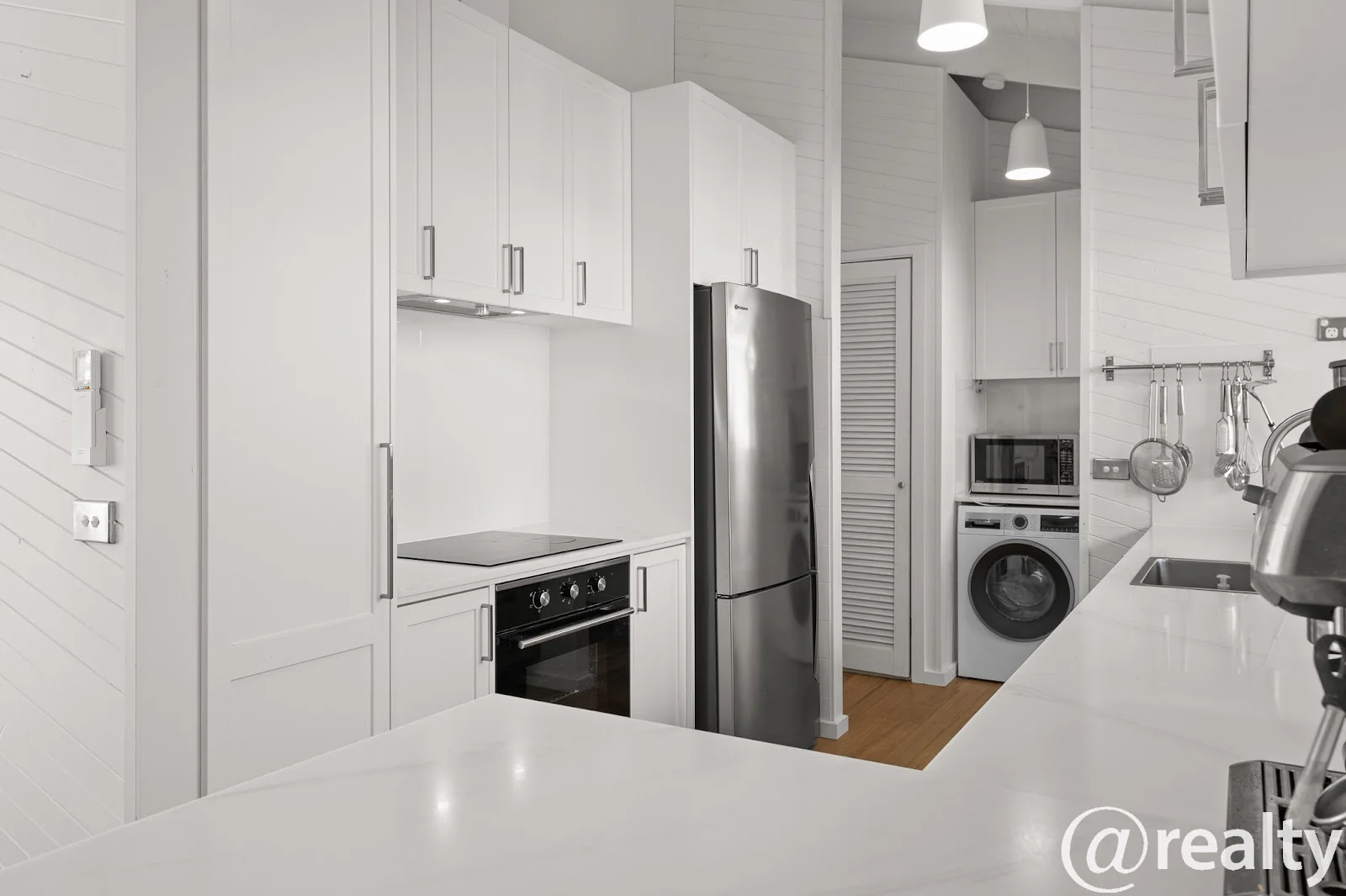 Additional image 4 of 17 Barker Street, Corinella VIC 3984