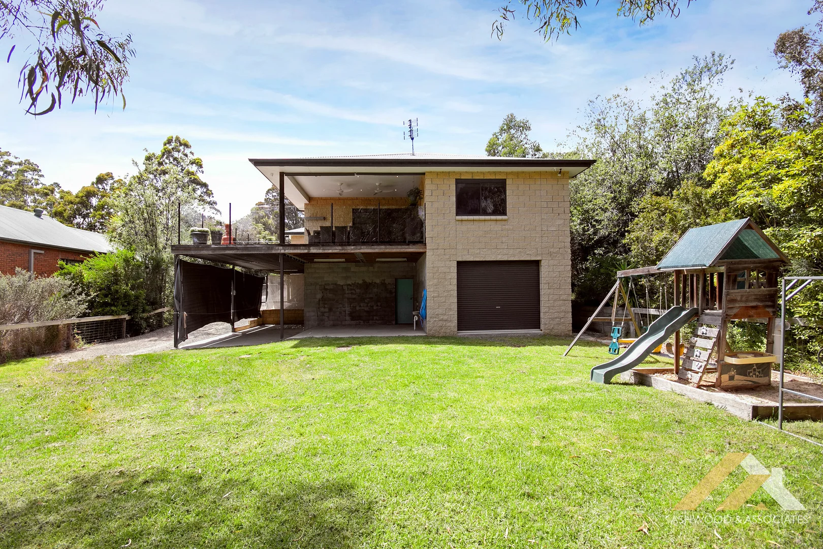 Additional image 21 of 21 Nicholas Avenue, Metung VIC 3904