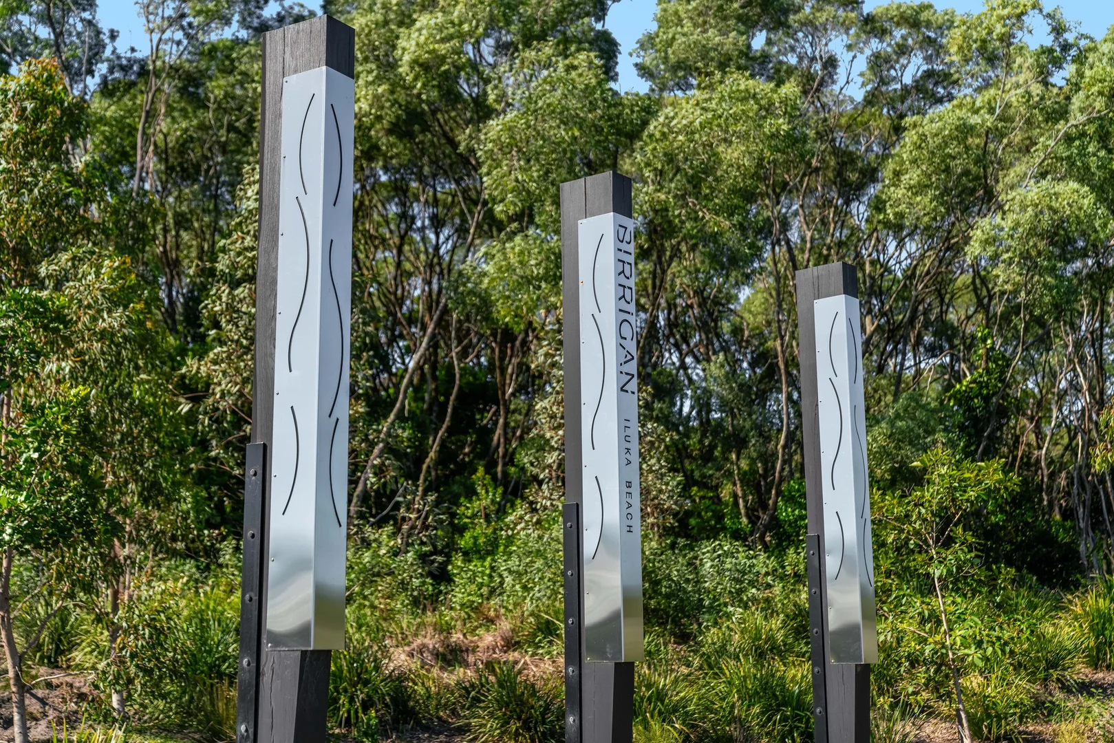 Additional image 2 of Birrigan Iluka Beach Hickey Street, Iluka NSW 2466