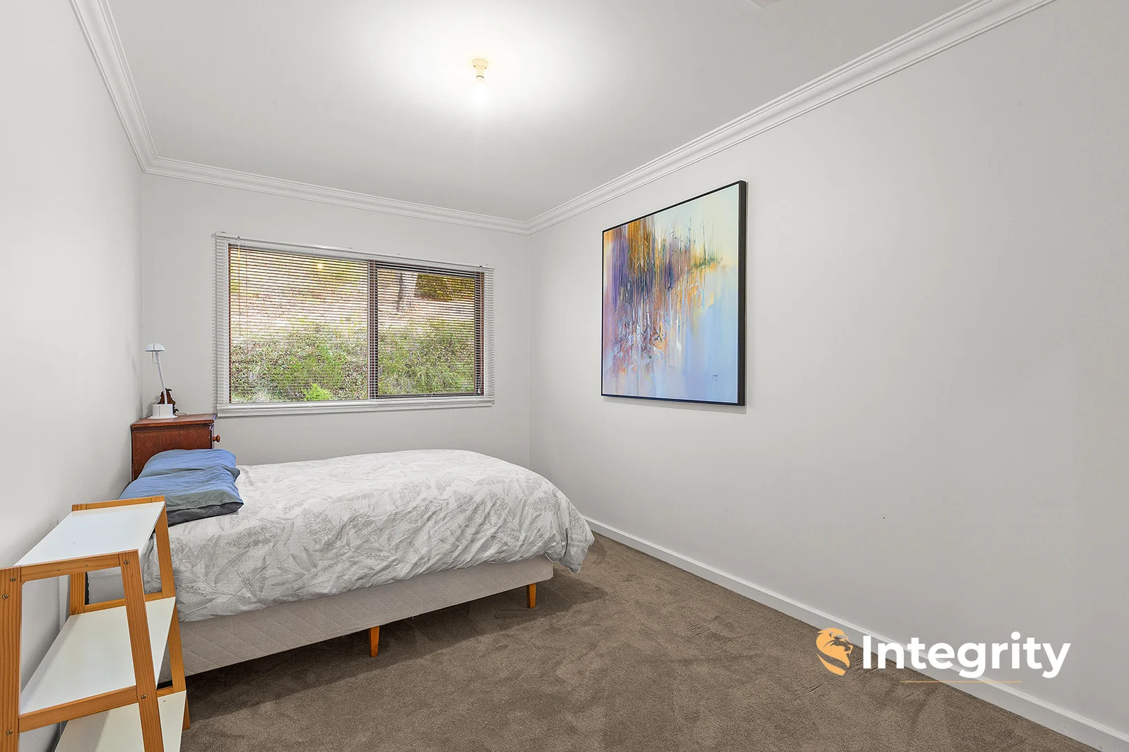 Additional image 12 of 14 Fords Road, Gruyere VIC 3770