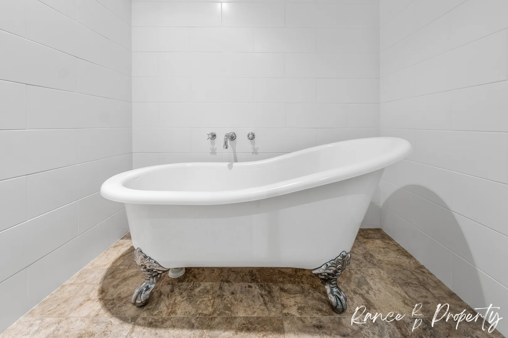 Additional image 24 of 10 Farm Road, Kenthurst NSW 2156