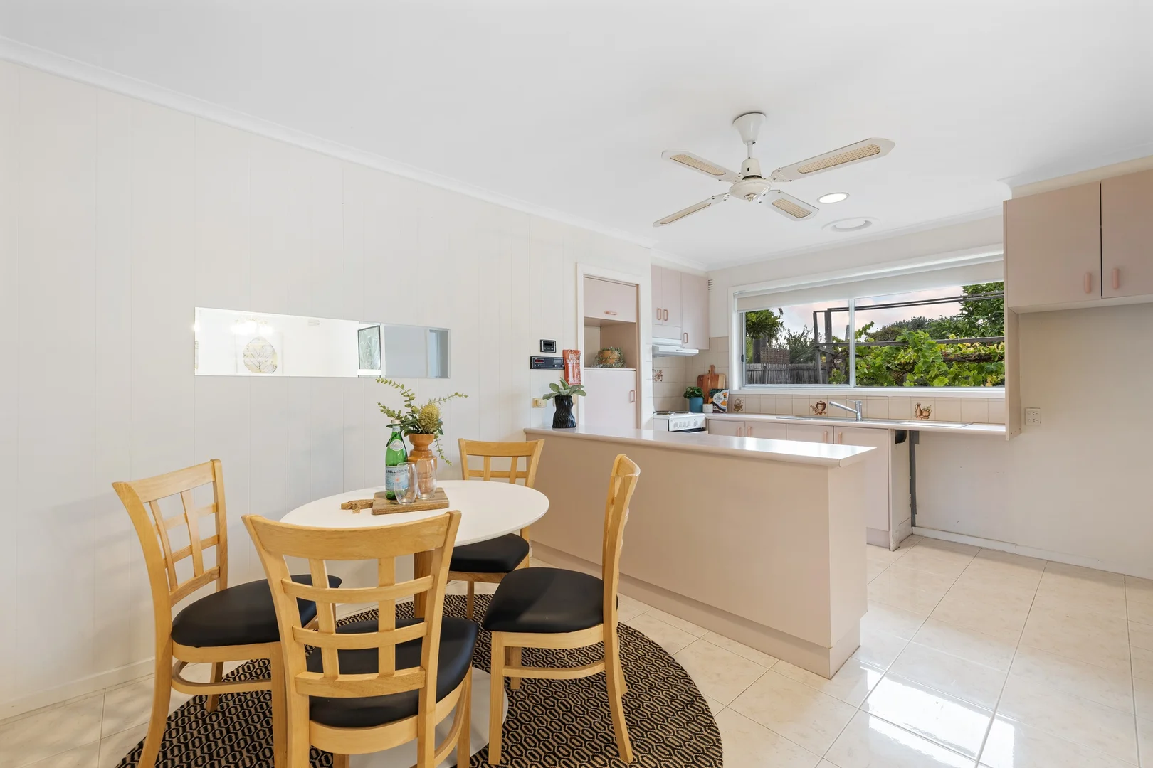 Additional image 10 of 25 Sunrise Drive, Mulgrave VIC 3170