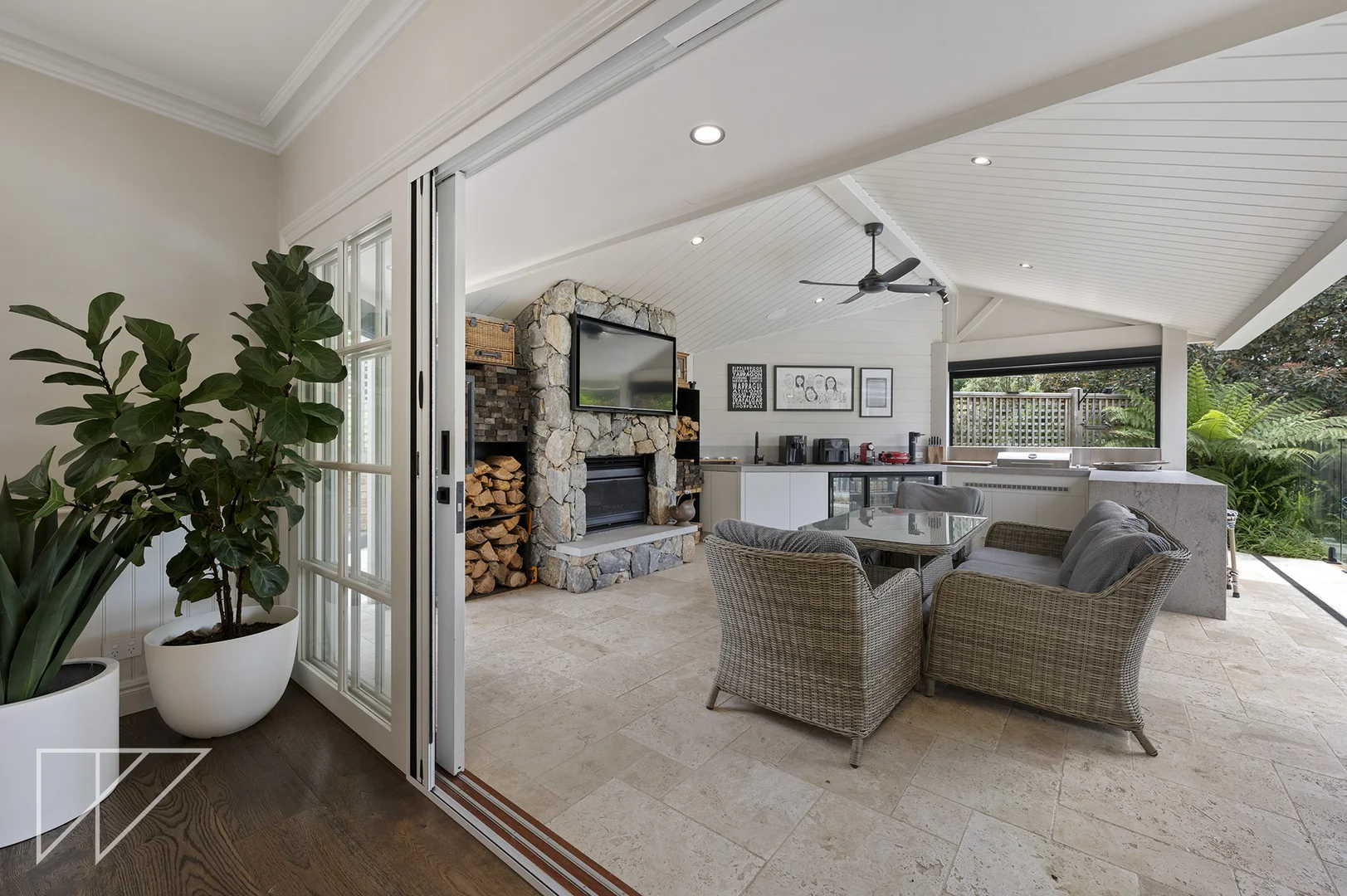 Additional image 21 of 33 Waratah Drive, Warragul VIC 3820