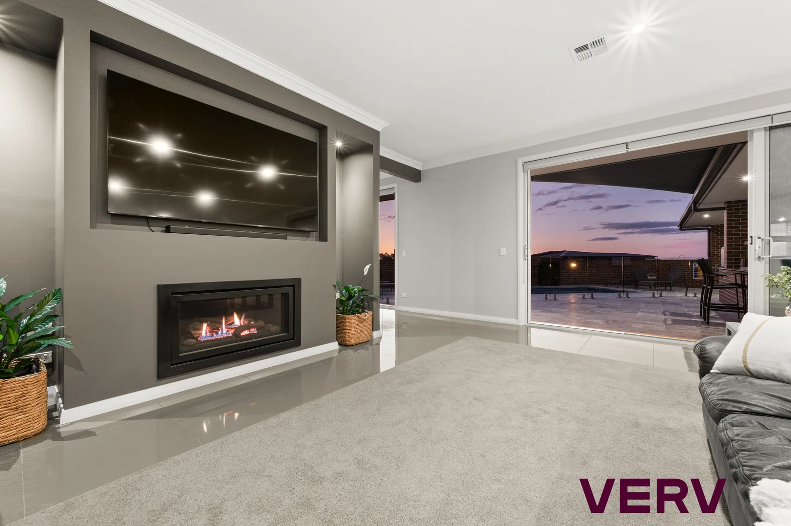 Additional image 11 of 6 Hamilton Place, Jerrabomberra NSW 2619