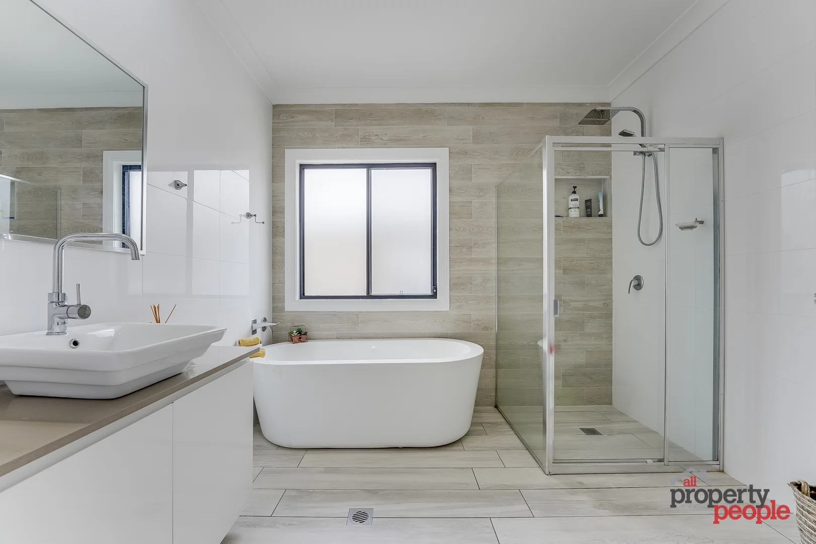 Additional image 14 of 125 Clementson Drive, Rossmore NSW 2557