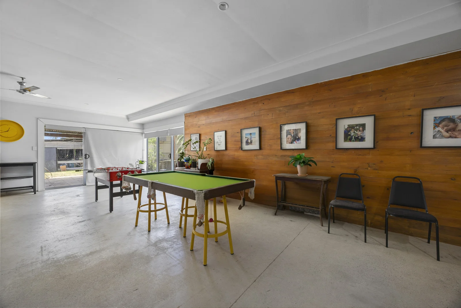 Additional image 11 of 3209 Dukes Highway, Coomandook SA 5261