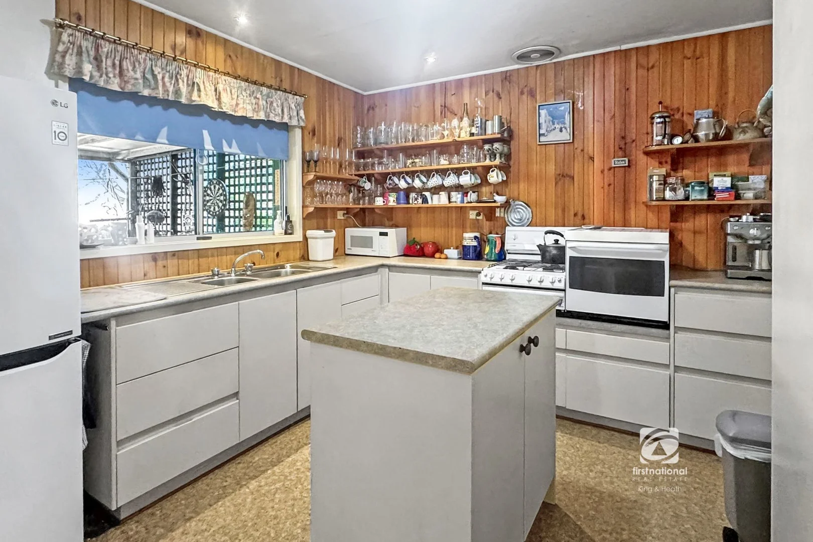 Additional image 2 of 405 Castleburn Creek Road, Dargo VIC 3862