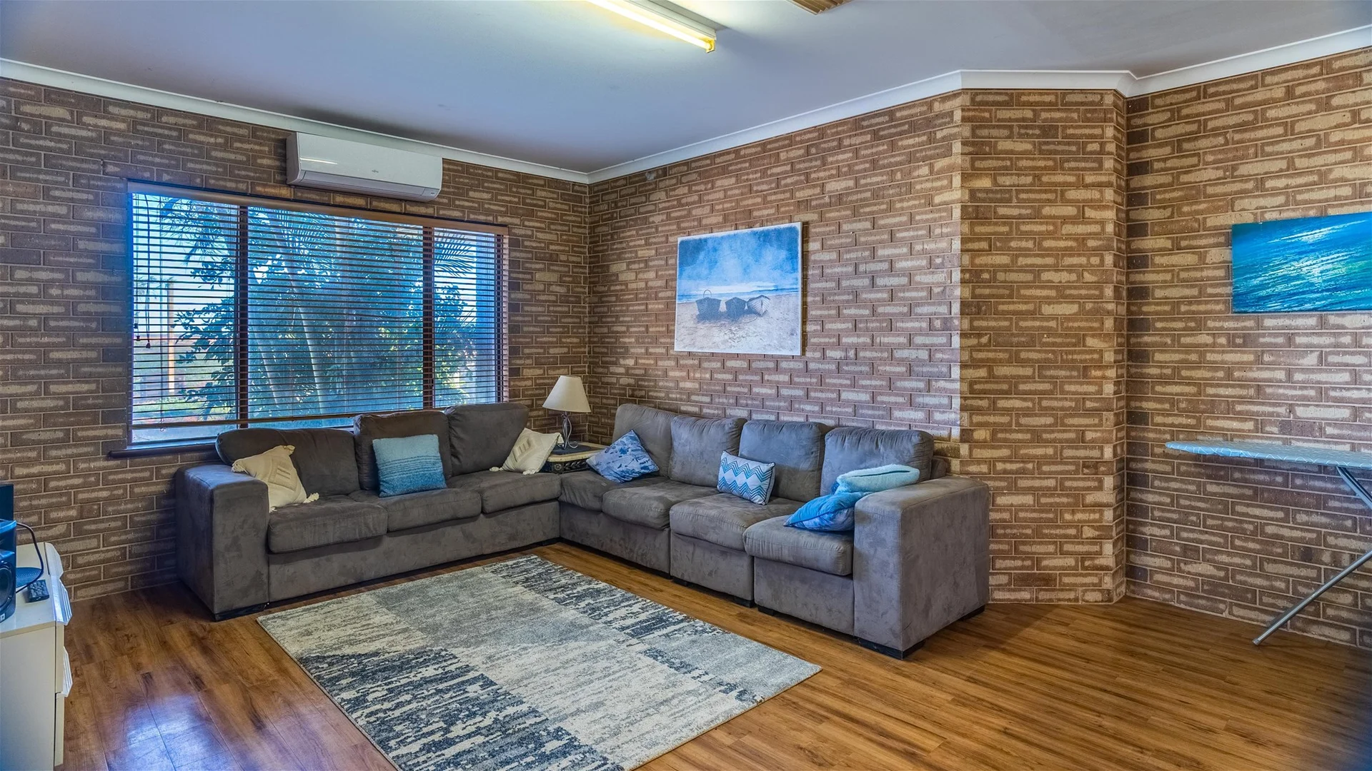 Additional image 9 of 124 South River Road, South Plantations WA 6701