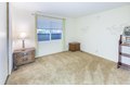 Additional image 25 of 2765 Hidden Springs Cir Unit 63, Placerville, CA, 95667