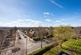 Additional image 6 of Homefield Road, Bromley, BR1