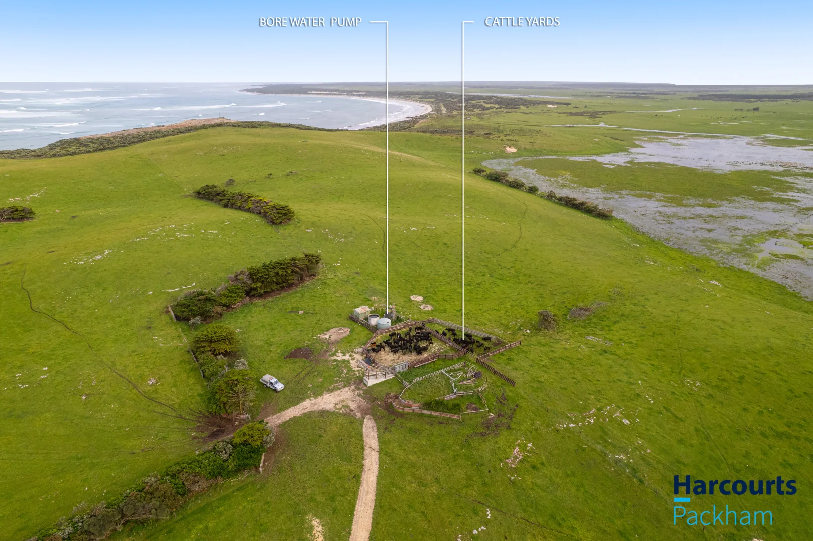 Additional image 6 of 802 Cape Douglas Road, Cape Douglas SA 5291