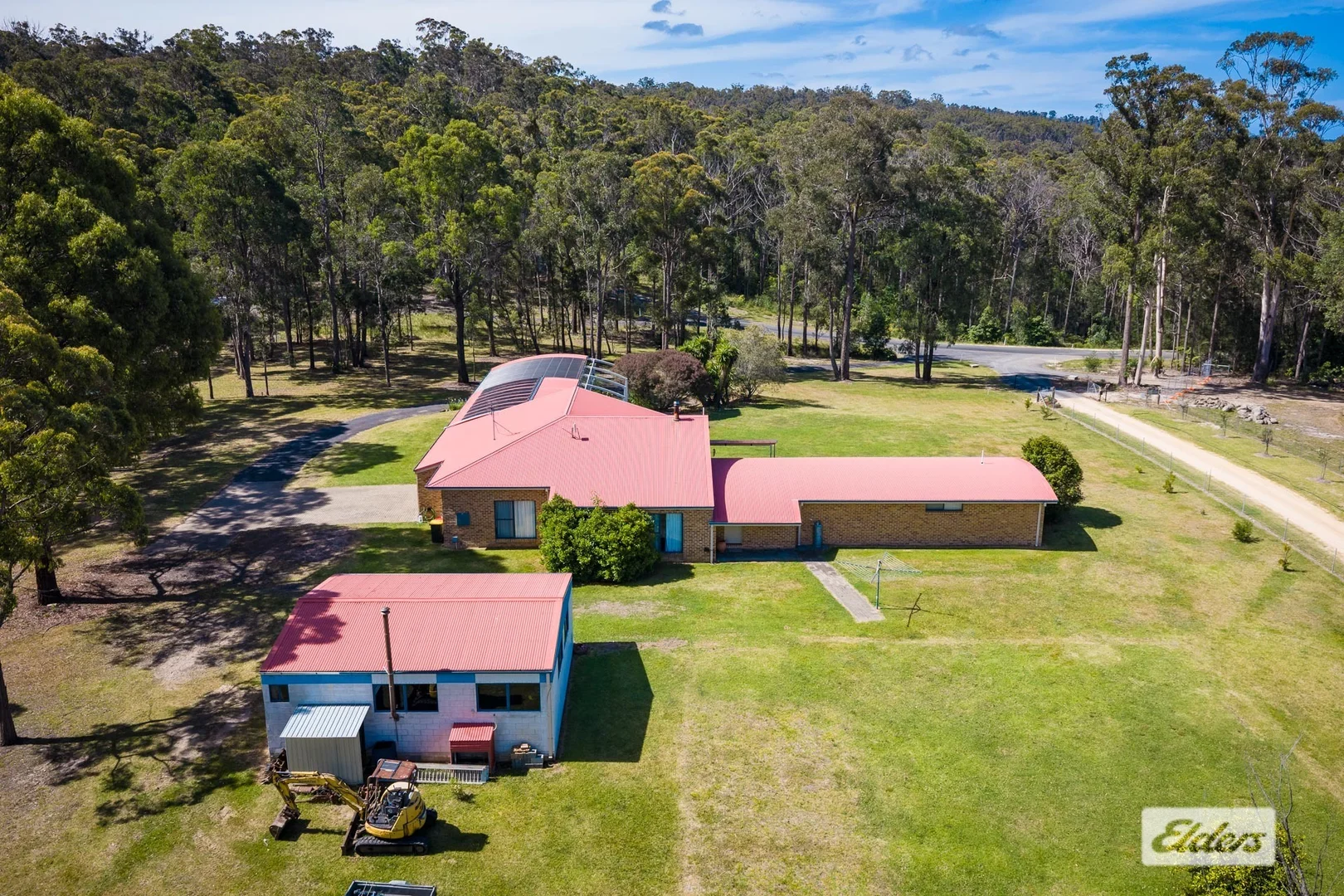 Additional image 22 of 75 Lot Stafford Drive, Kalaru NSW 2550