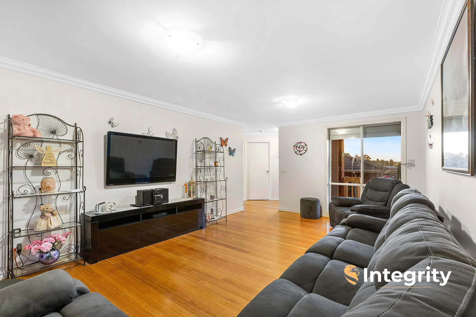 Additional image 3 of 8/16-20 Smith Street, Healesville VIC 3777