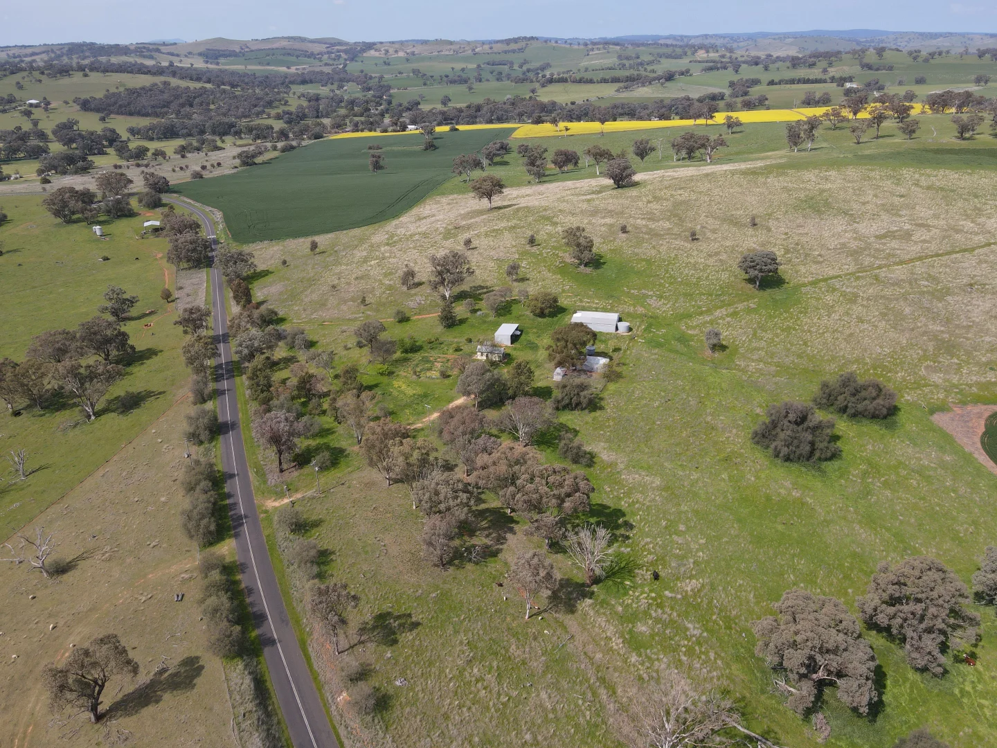 Additional image 7 of Woodstock NSW 2793