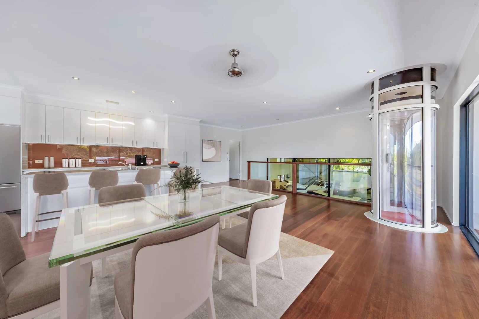 Additional image 9 of Lot 4, 12 Air Whitsunday Road, Flametree QLD 4802