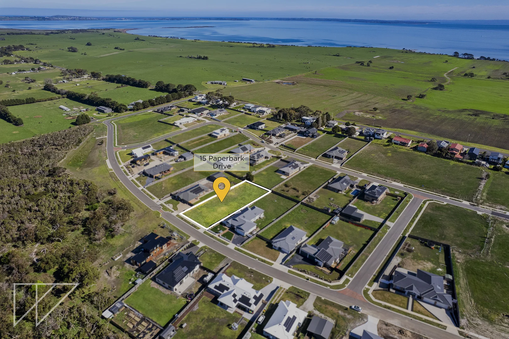 Additional image 8 of 15 Paperbark Drive, Coronet Bay VIC 3984