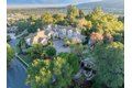 1750 Vista Del Sur, Gilroy, CA, 95020