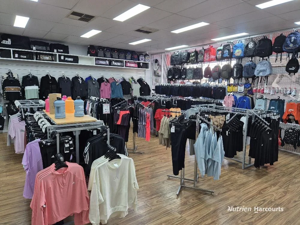 Additional image 15 of 28 Egerton Street, Narrogin WA 6312