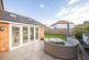 Additional image 36 of Darcy Court, East Malling ME19