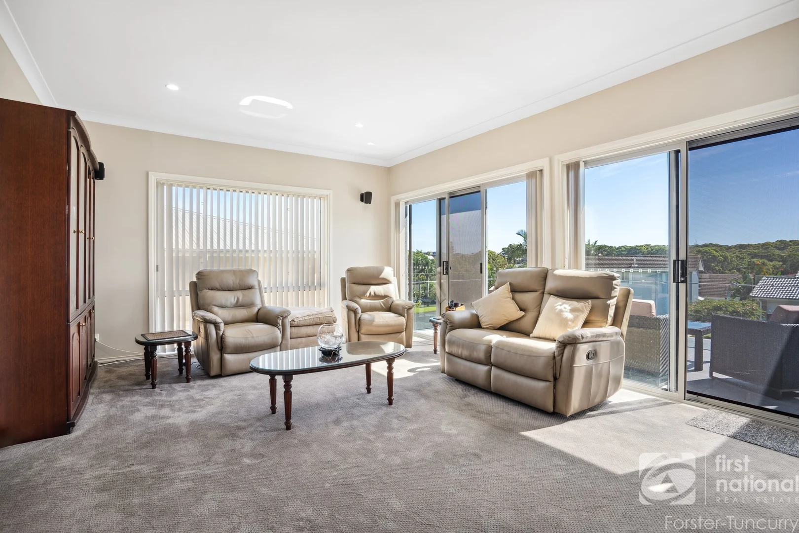 Additional image 5 of 4 Raffia Place, Forster NSW 2428