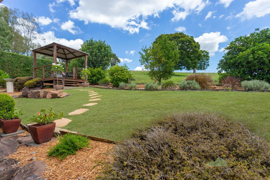 Additional image 20 of 2 Grant Avenue, Boonah QLD 4310