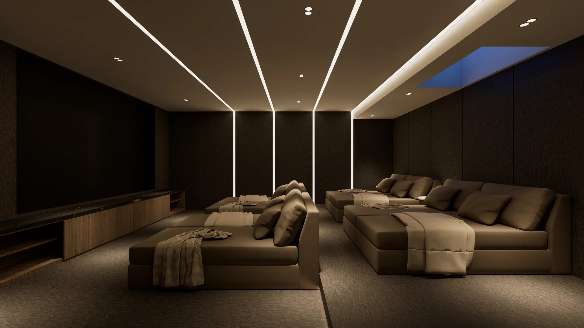 Additional image 19 of 2b Dawson Avenue, Brighton VIC 3186