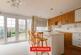 Additional image 4 of Genners Lane, Bartley Green, Birmingham, West Midlands, B32