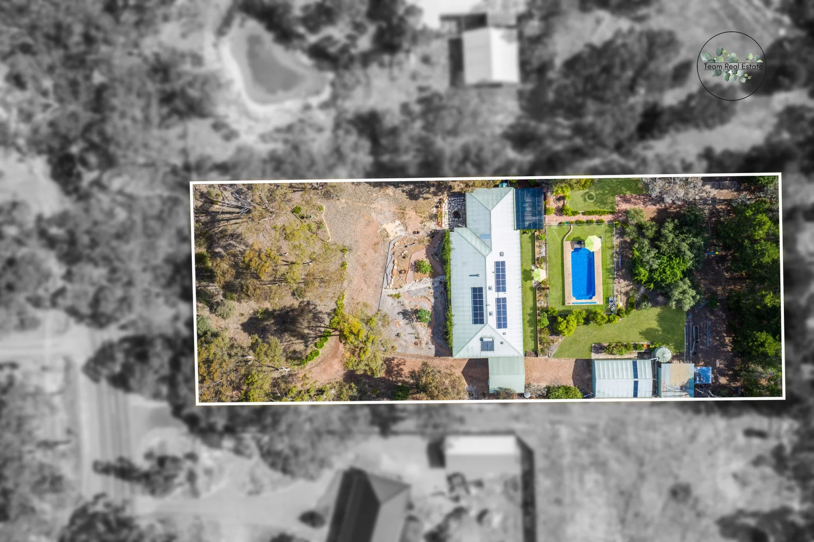 Additional image 17 of 68 Monsants Road, Maiden Gully VIC 3551