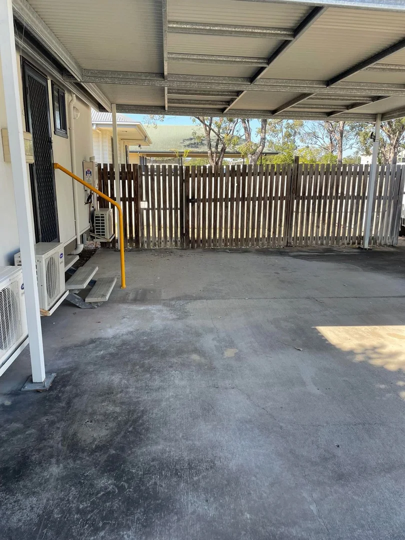 Additional image 11 of 2/36 Kemmis Street, Nebo QLD 4742