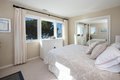 Additional image 16 of 2525 Emerson St, Summerland, CA, 93067