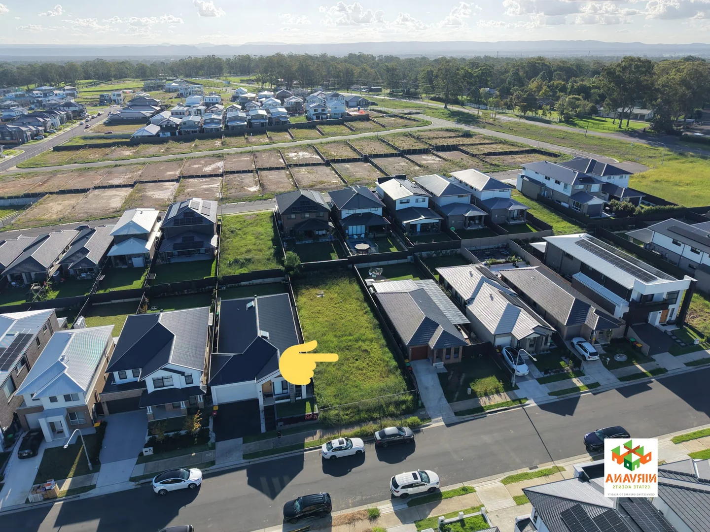 Additional image 6 of 17 Mushroom Street, Oakville NSW 2765