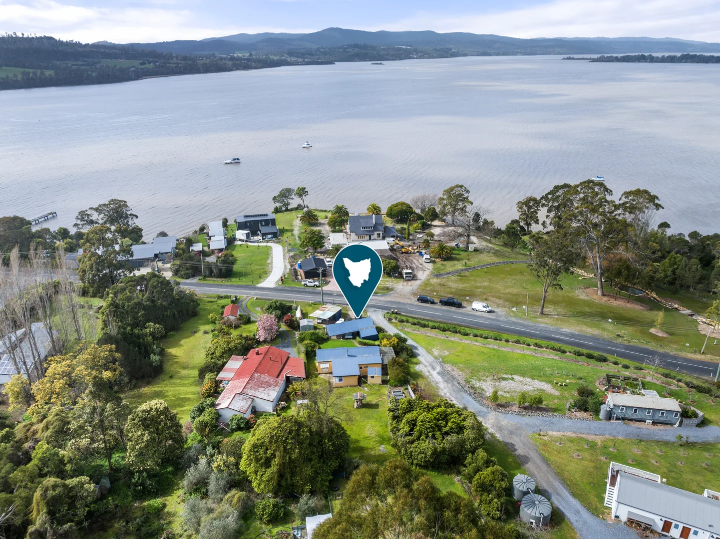 Additional image 29 of 463 Deviot Road, Deviot TAS 7275